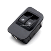 735461275 6490.g8power Окно Переключатель для Fiat Fiorino Peugeot Bipper Citroen Nemo