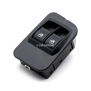 735461275 6490.g8power Окно Переключатель для Fiat Fiorino Peugeot Bipper Citroen Nemo