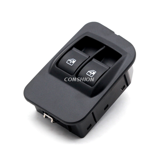 735461275 6490.g8power Окно Переключатель для Fiat Fiorino Peugeot Bipper Citroen Nemo
