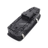 254104196R Power Window Switch для Renault Clio