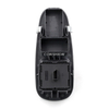 504266999 Переключатель питания для Fiat iveco
