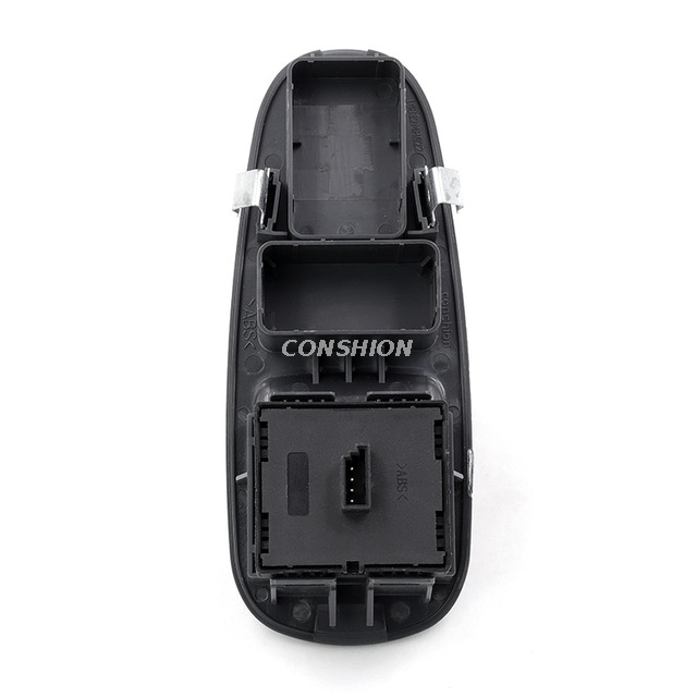 504266999 Переключатель питания для Fiat iveco