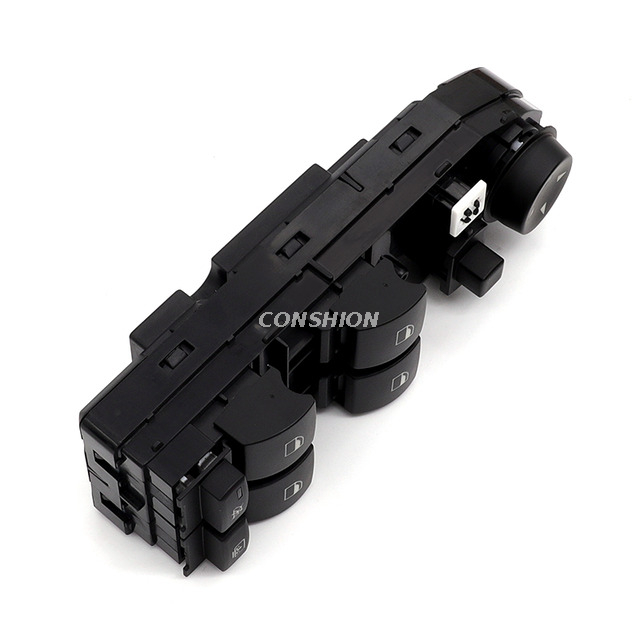 61316951914 Переключатель питания для BMW E60
