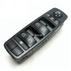 2518300290 Window Switch - для Benz ML/GL/W164