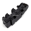 61316951904 Window Switch для BMW E60