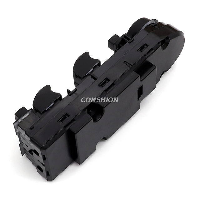 61316951904 Window Switch для BMW E60