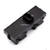 34D959857D Window Switch для Volkswagen Rapid/Santana