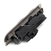 UM936635041 Window Switch для Mazda