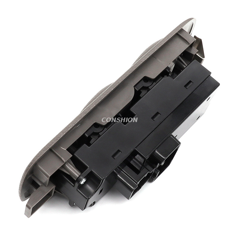 UM936635041 Window Switch для Mazda
