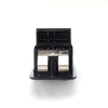 B45766350 Window Switch для Mazda Bg