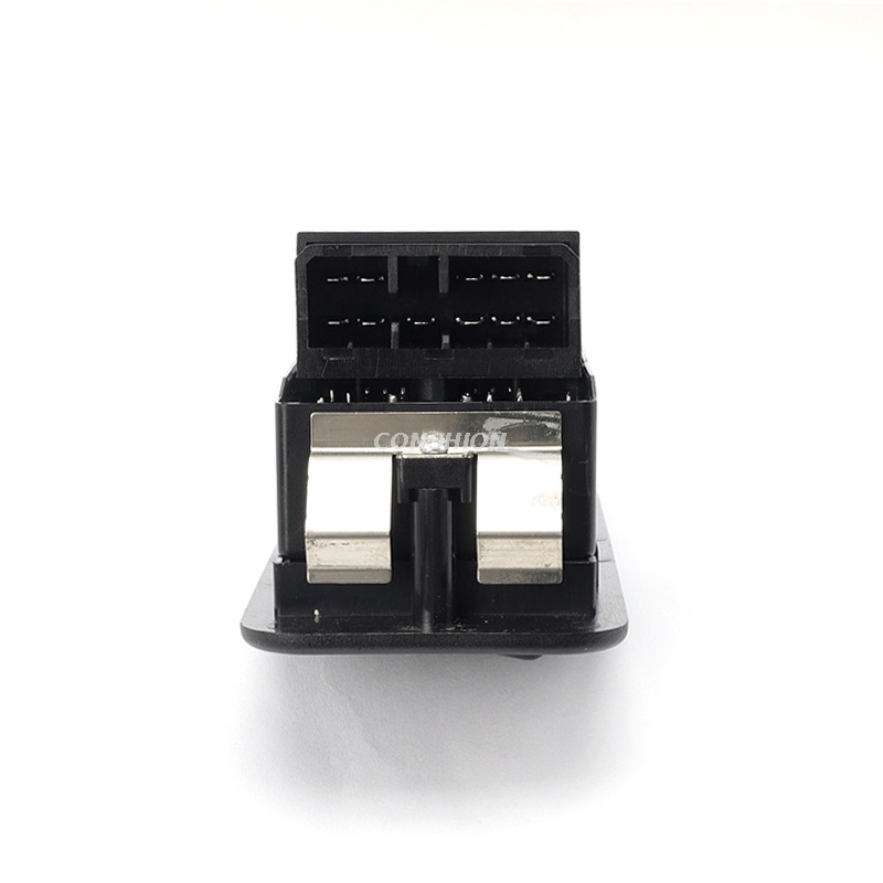 B45766350 Window Switch для Mazda Bg