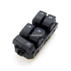 84820bz320 Window Switch для Daihatsu Xenia/Veloz/Avanza