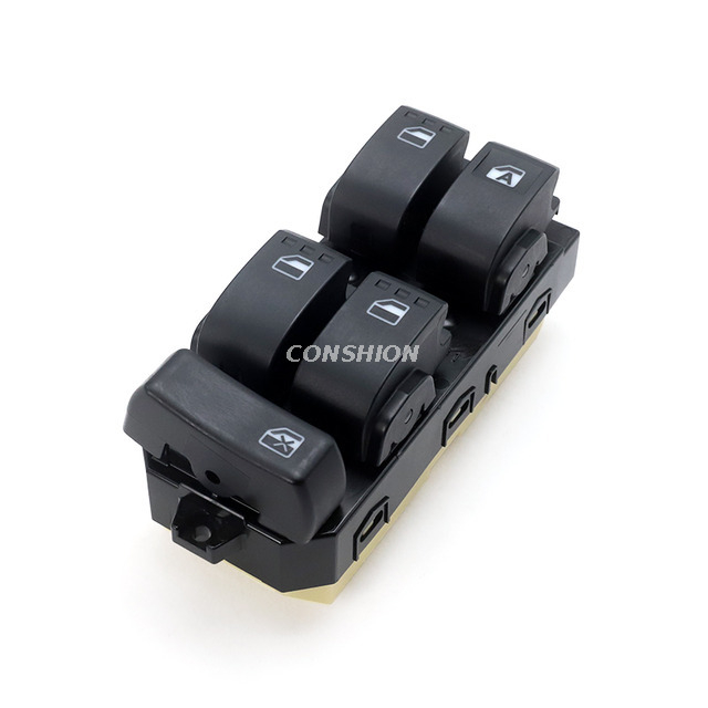 84820bz320 Window Switch для Daihatsu Xenia/Veloz/Avanza