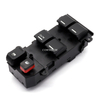35750SWAZ01 Window Switch для Honda CRV