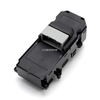 35750T7AJ011 Window Switch для Honda Vezel City I-/Dtech