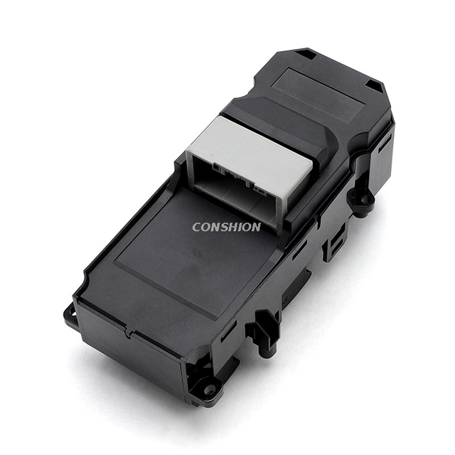 35750T7AJ011 Window Switch для Honda Vezel City I-/Dtech