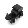 8481002050 Window Switch для Toyota
