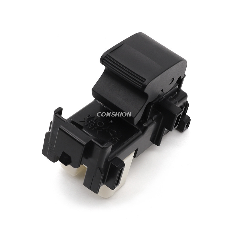 8481002050 Window Switch для Toyota
