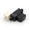 2541195F0B Window Switch для Nissan