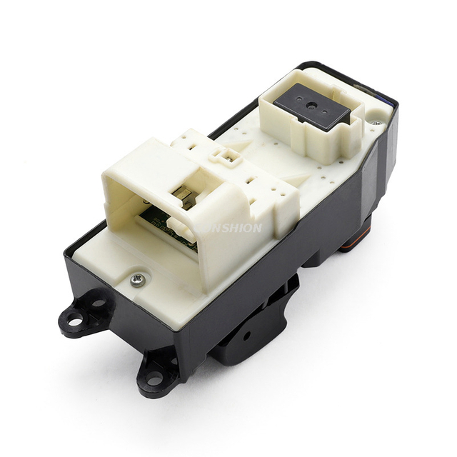 8482052480 Window Switch для Toyota