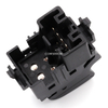 848100K010 Window Switch для Toyota Innova Hilux Vigo