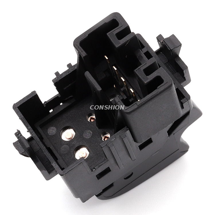 848100K010 Window Switch для Toyota Innova Hilux Vigo