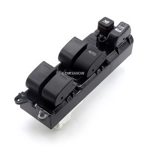8482012460 Window Switch для Toyota Collora