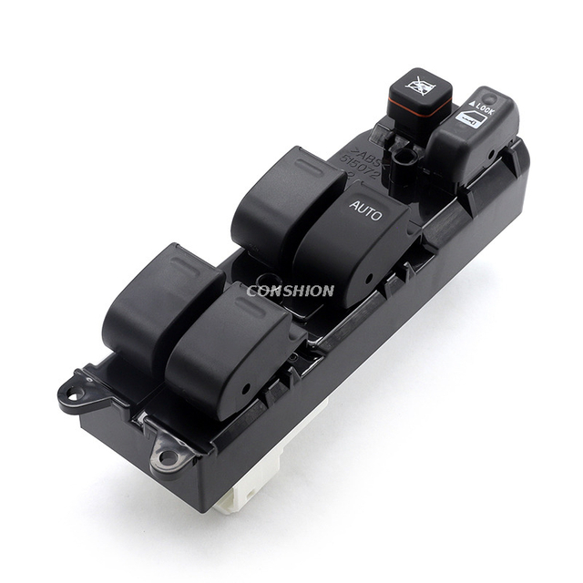 8482012460 Window Switch для Toyota Collora