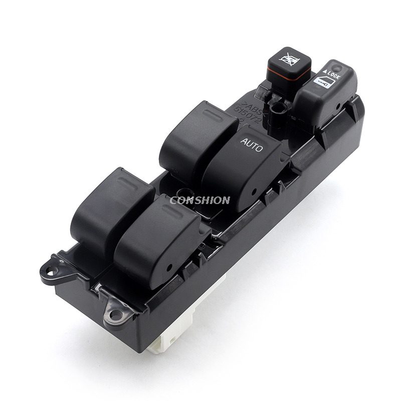 8482012460 Window Switch для Toyota Collora