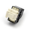 254110M010 Window Switch для Nissan