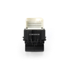 848200K321 Window Switch для Toyota