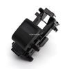 848100D040 Window Switch для Toyota Etios/ Corolla
