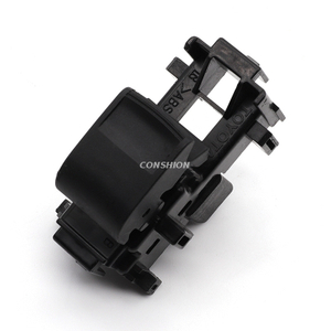 848100D040 Window Switch для Toyota Etios/ Corolla