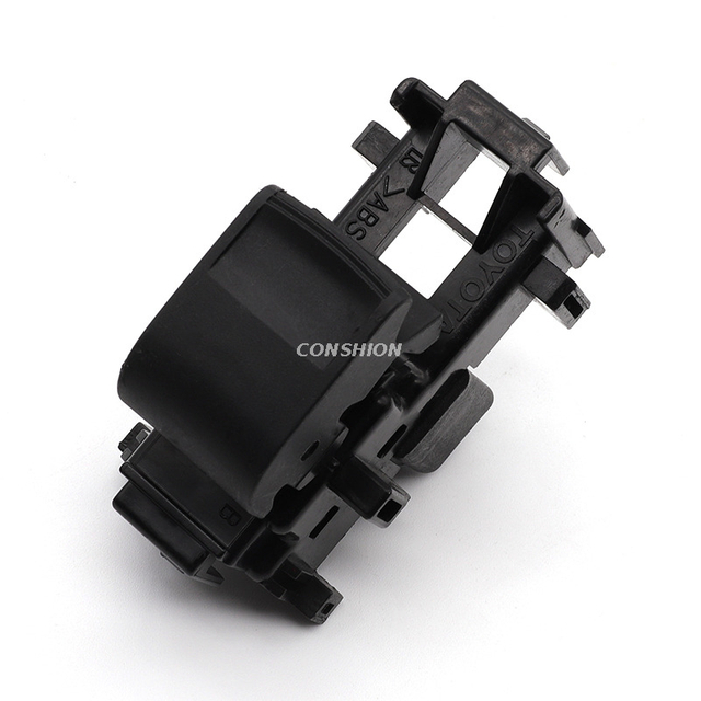 848100D040 Window Switch для Toyota Etios/ Corolla