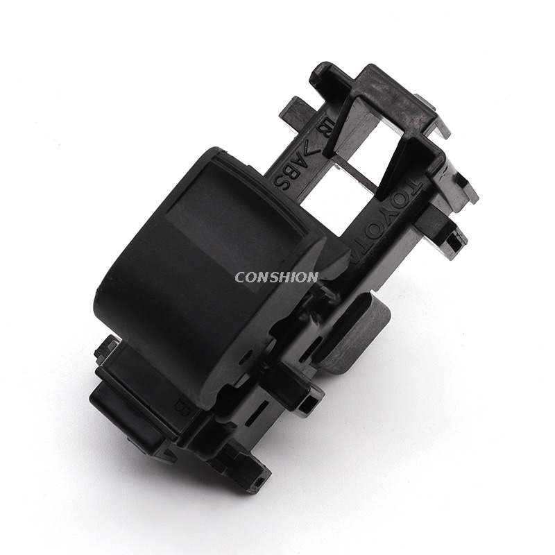 848100D040 Window Switch для Toyota Etios/ Corolla