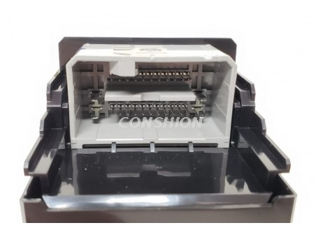 35760T7SM21 Window Switch для Toyota Hilux Fortuner