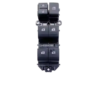 840400K010 Window Switch для Toyota Hilux Fortuner