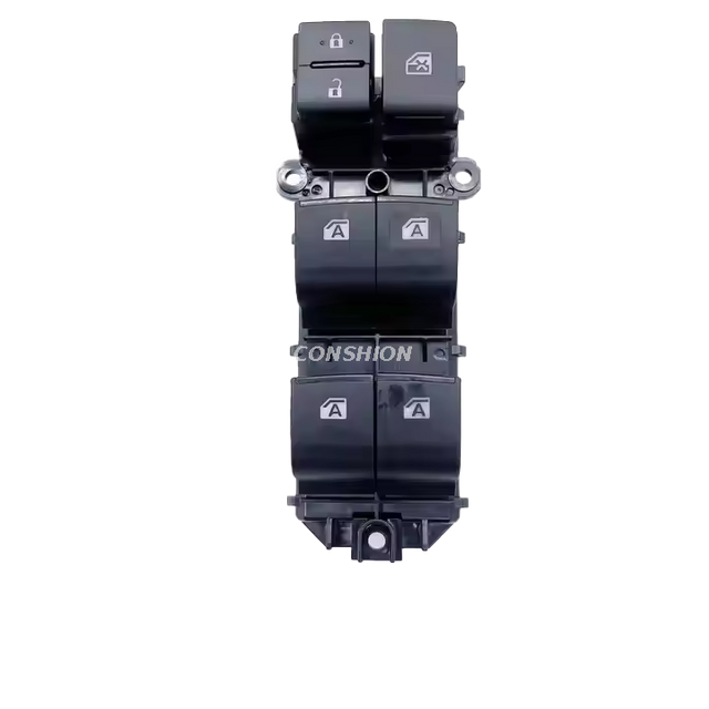 840400K010 Window Switch для Toyota Hilux Fortuner