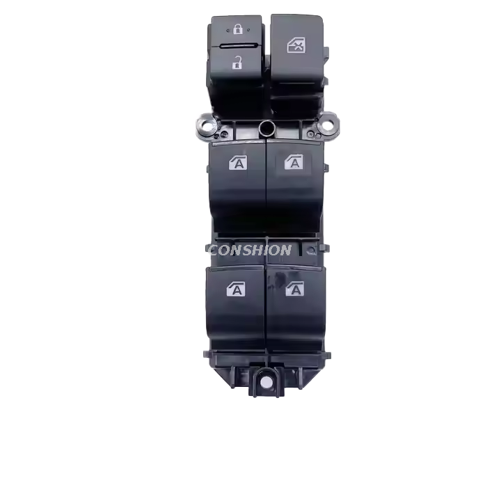 840400K010 Window Switch для Toyota Hilux Fortuner