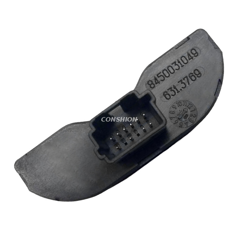 8450031049 Seat Switch - для Lada Vesta