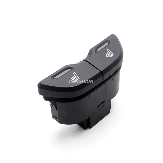 63,3769/8450006926 Seat Switch - для Lada Vesta