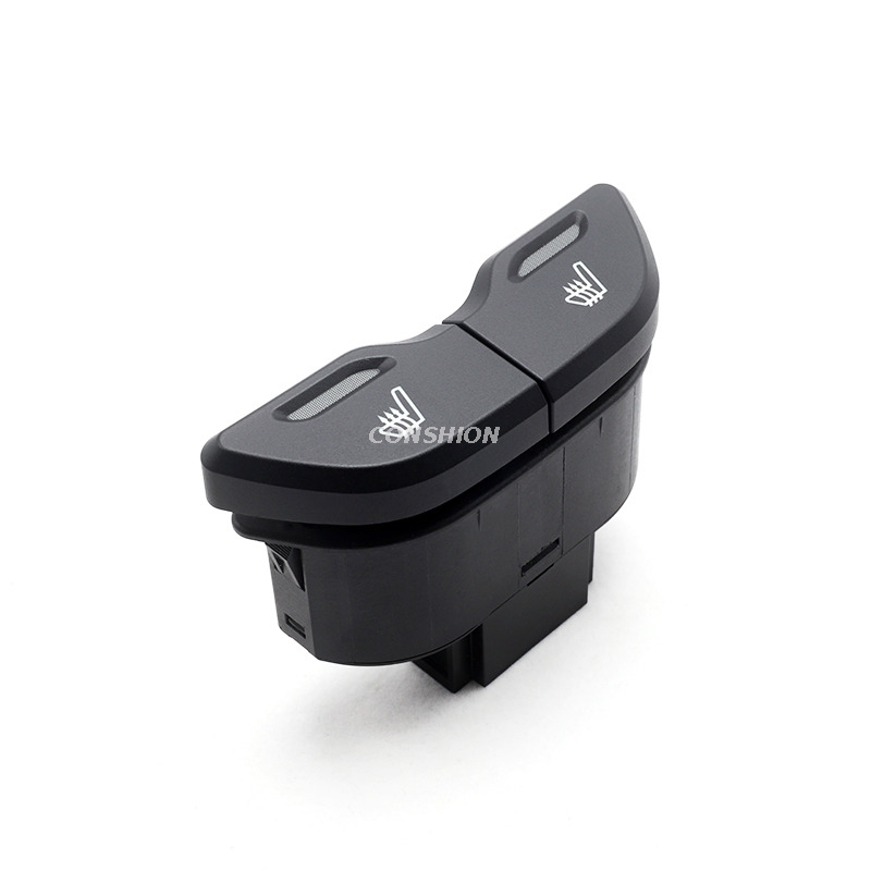 63,3769/8450006926 Seat Switch - для Lada Vesta