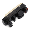 25779766 Window Switch для Isuzu-Dmax