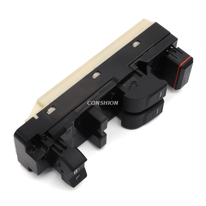 25779766 Window Switch для Isuzu-Dmax
