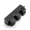 8974649343 Window Switch для Isuzu D-Max
