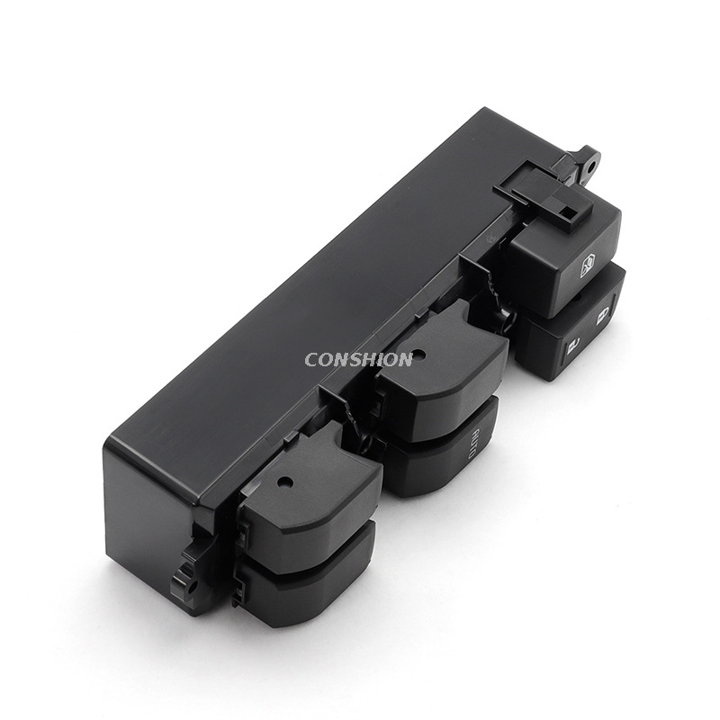 8974649343 Window Switch для Isuzu D-Max