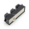 8974723813 Window Switch для Isuzu D-Max
