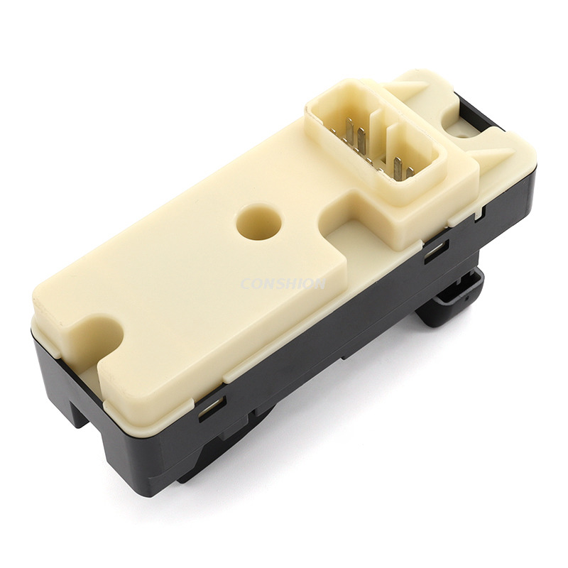 8974036250 Window Switch для Isuzu-Dmax