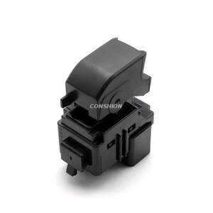 8974724560 Window Switch для Isuzu D-Max