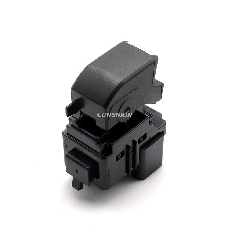 8974724560 Window Switch для Isuzu D-Max